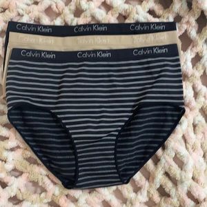Calvin Klein Underwear